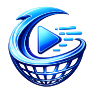 HLS & MP4 Downloader